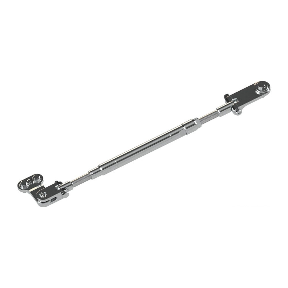Ultraflex Coupling rod double A96-29 - foto originale Osculati Srl