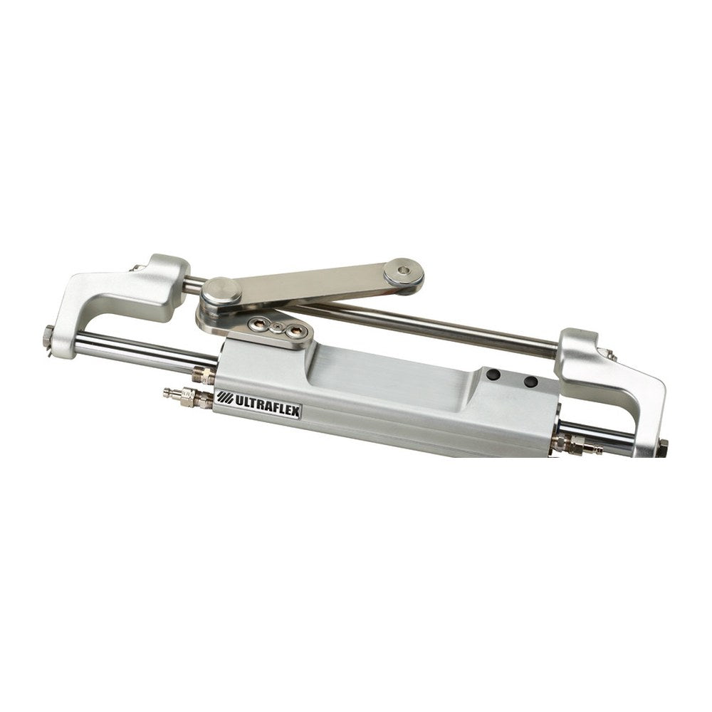 Ultraflex Hydraulic piston UC130P - SVS/2 - foto originale Osculati Srl