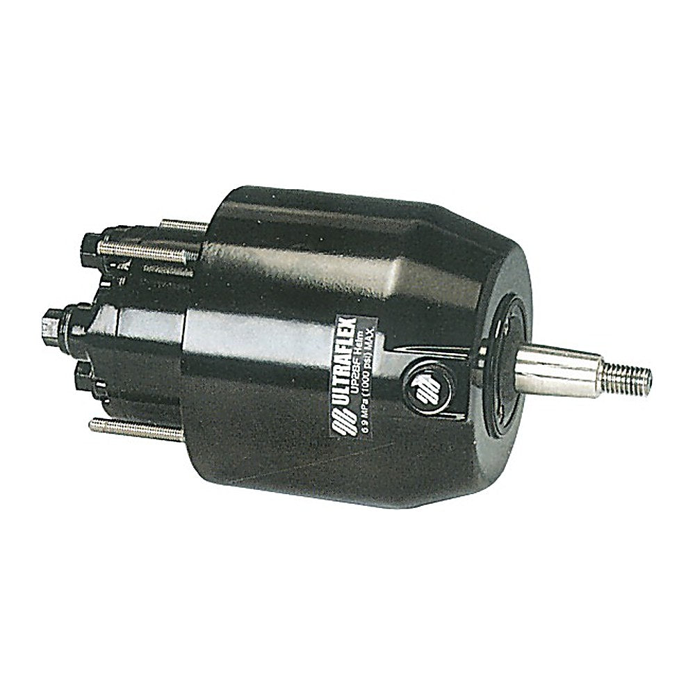 Ultraflex Pump UP28 F - foto originale Osculati Srl