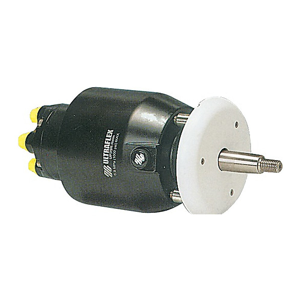 Ultraflex Rear dashboard pump UP39R - foto originale Osculati Srl