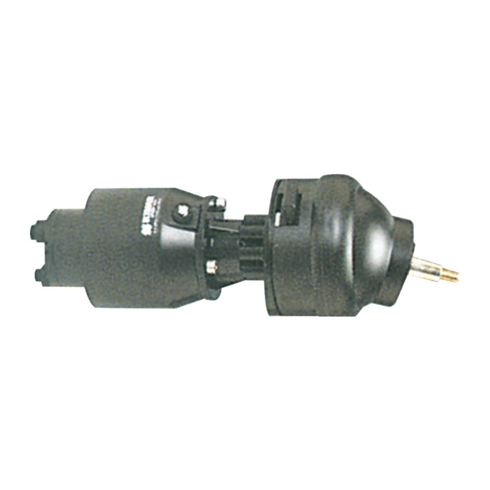 Ultraflex Hydraulic pump UP 39 T - foto originale Osculati Srl