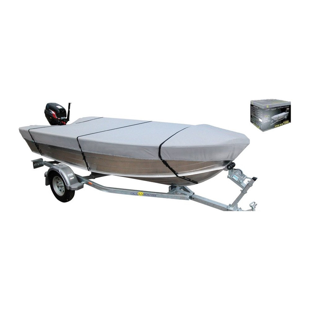 Oceansouth Open hull tarpaulin 440/450 cm - foto originale Osculati Srl
