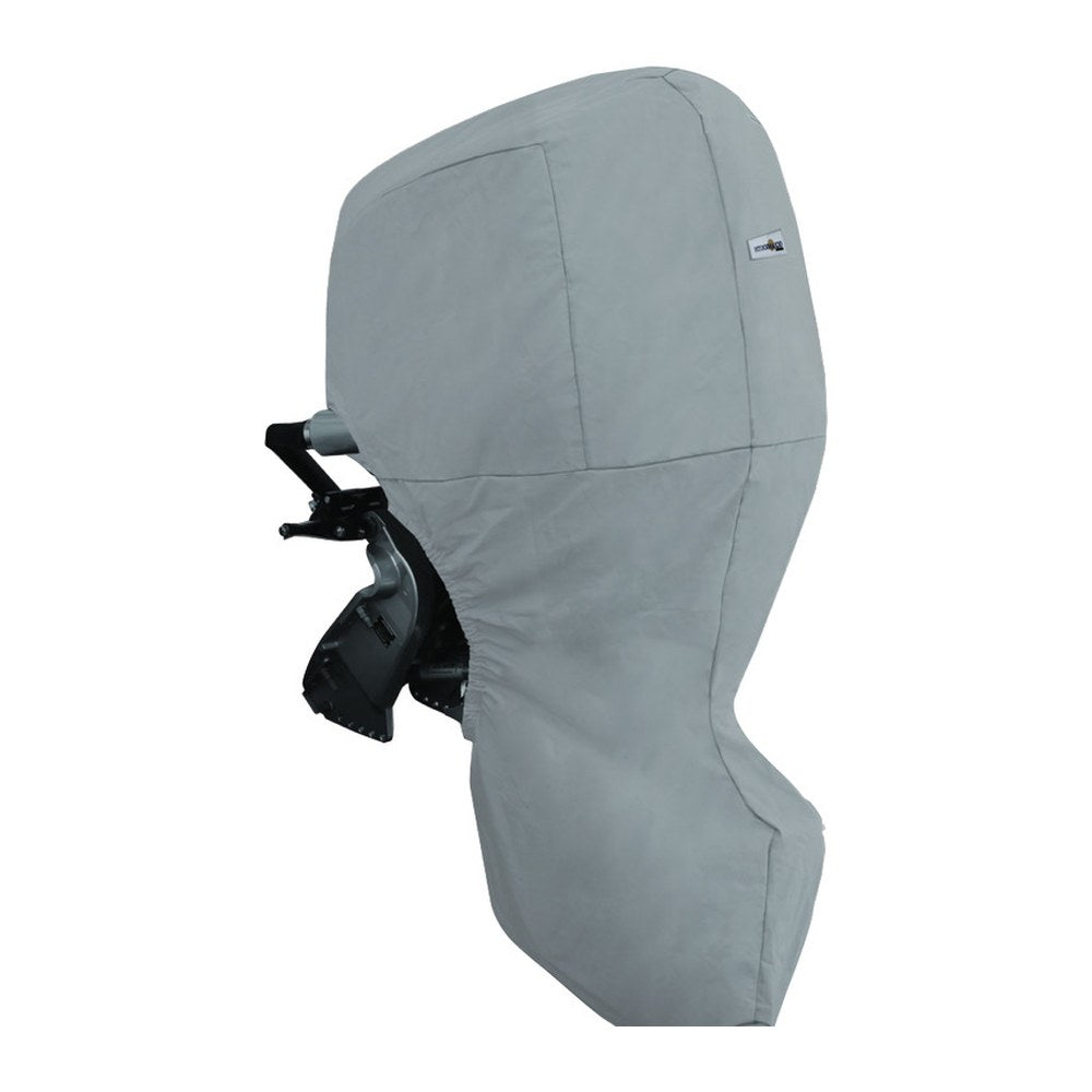 OCEANSOUTH cover f.HONDA engine 222cc -20" - foto originale Osculati Srl