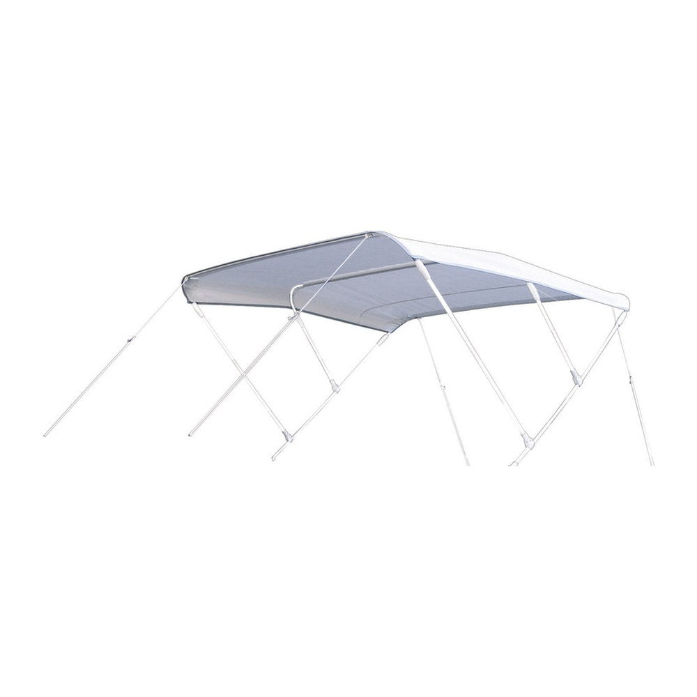 TESSILMARE Shade Master bimini 160/180 cm - foto originale Osculati Srl