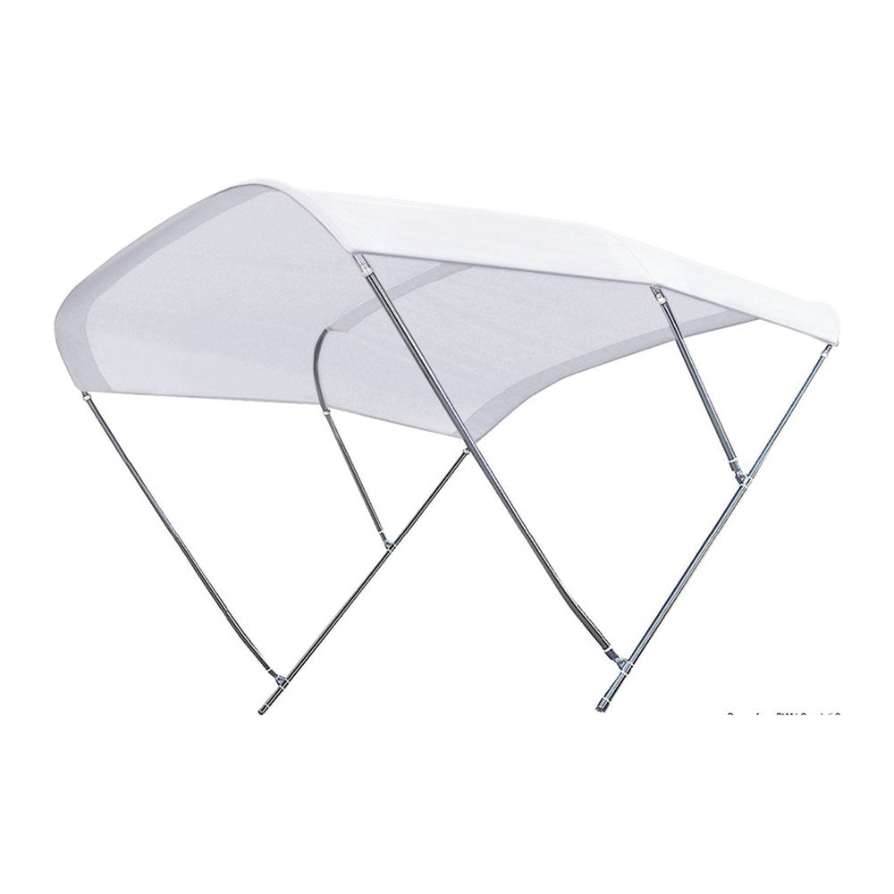 TESSILMARE Shade Master SS detachable 195/205cm - foto originale Osculati Srl
