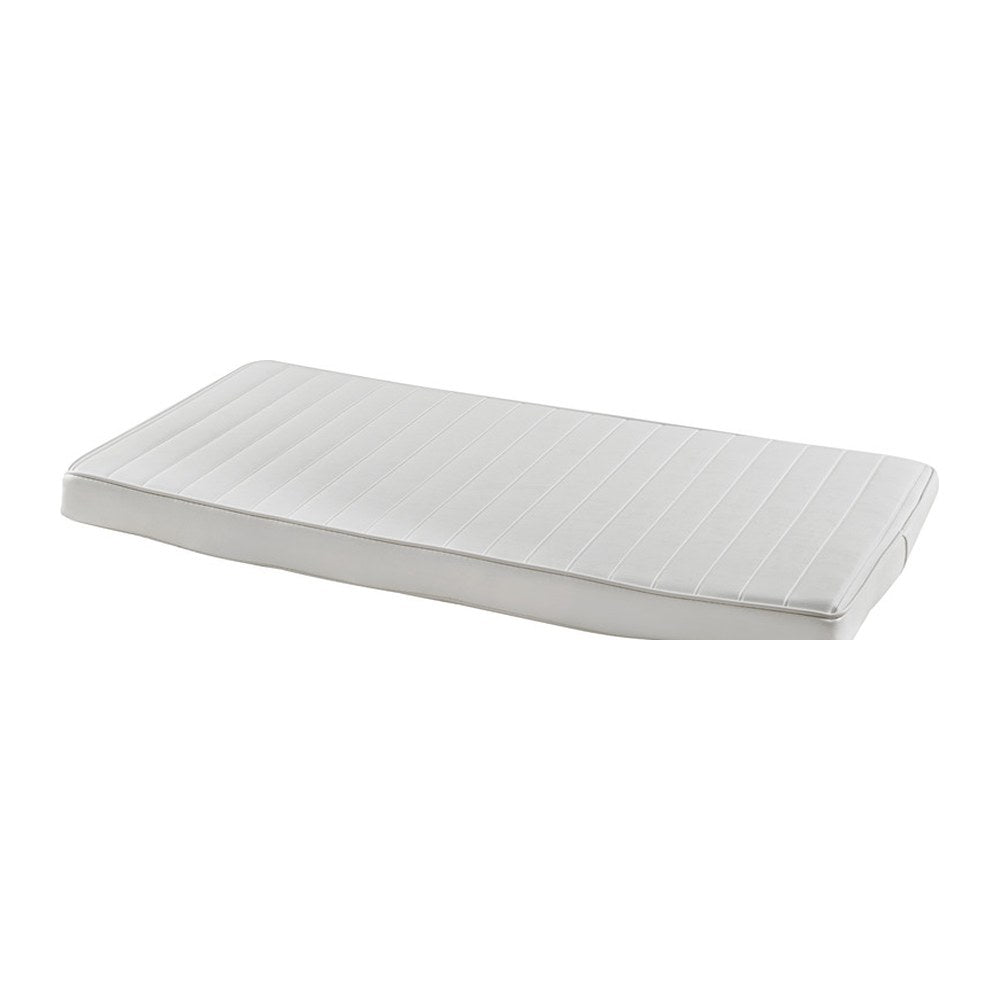 Cushion for 48.296.01 - foto originale Osculati Srl