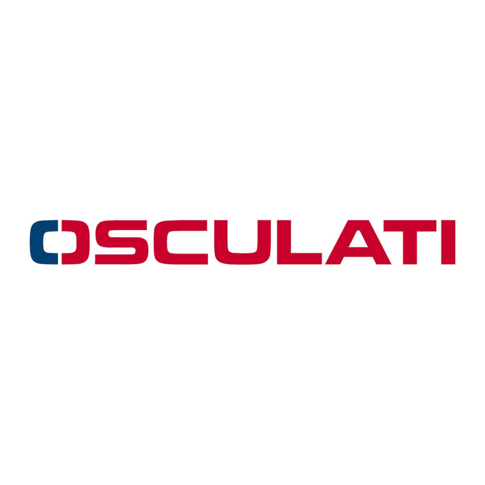 Pedestal w/swivel slide polished base 30 cm - foto originale Osculati Srl
