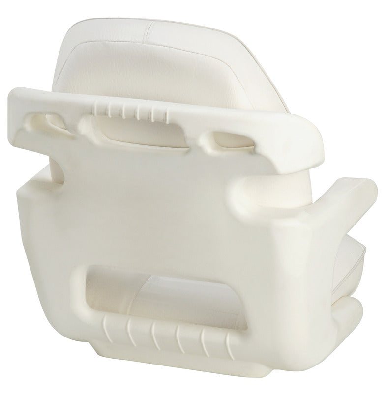 Comfort bucket seat - foto originale Osculati Srl