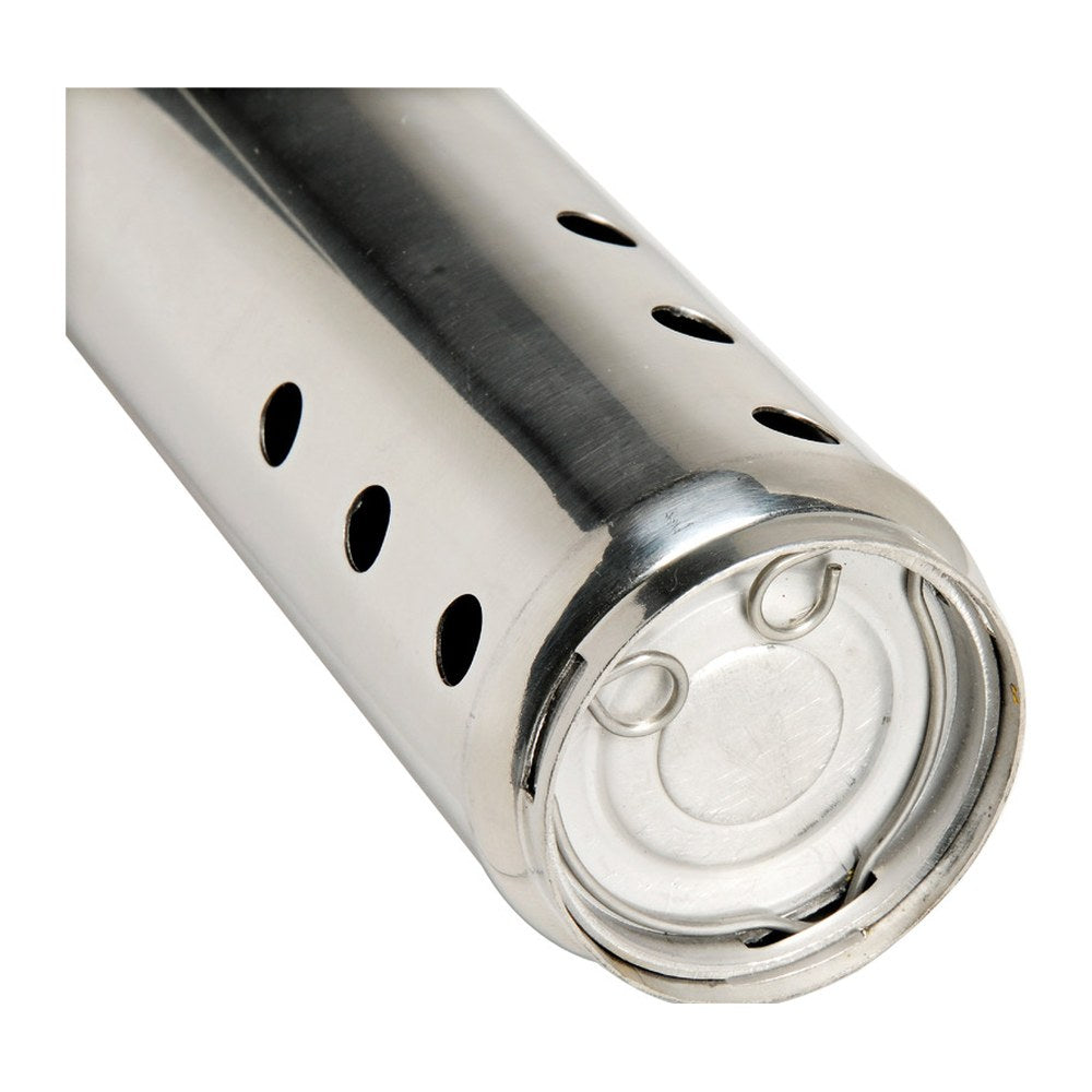 Water vertical level sensor 10-180 ohm 32 cm - foto originale Osculati Srl
