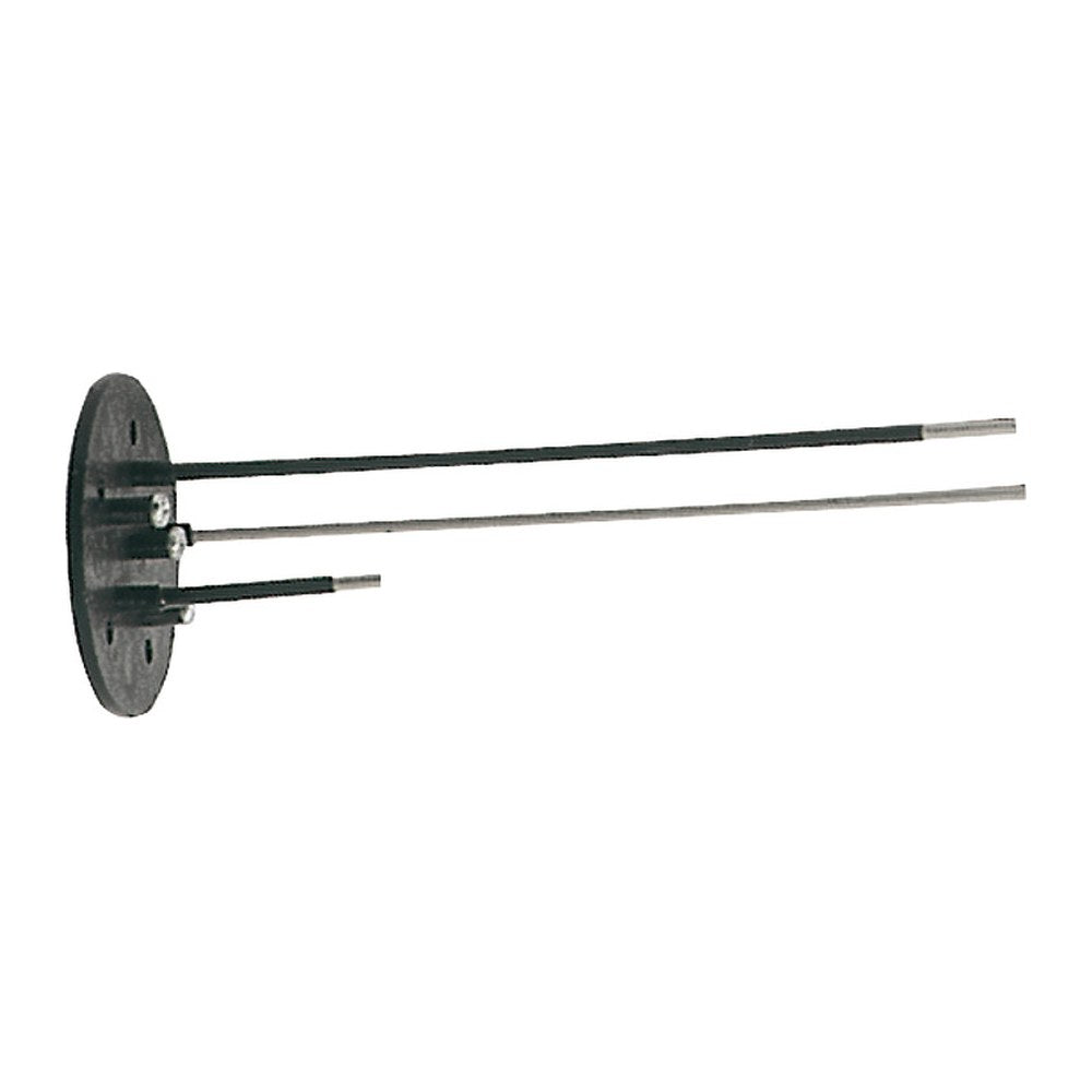 Electronic depth probe f.black water tanks - foto originale Osculati Srl