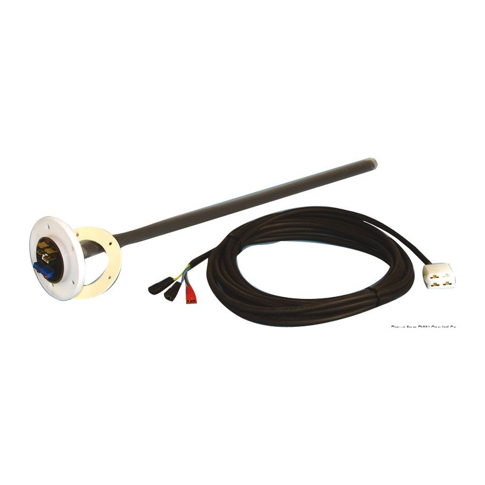 Capacitative sensor 280 mm - foto originale Osculati Srl