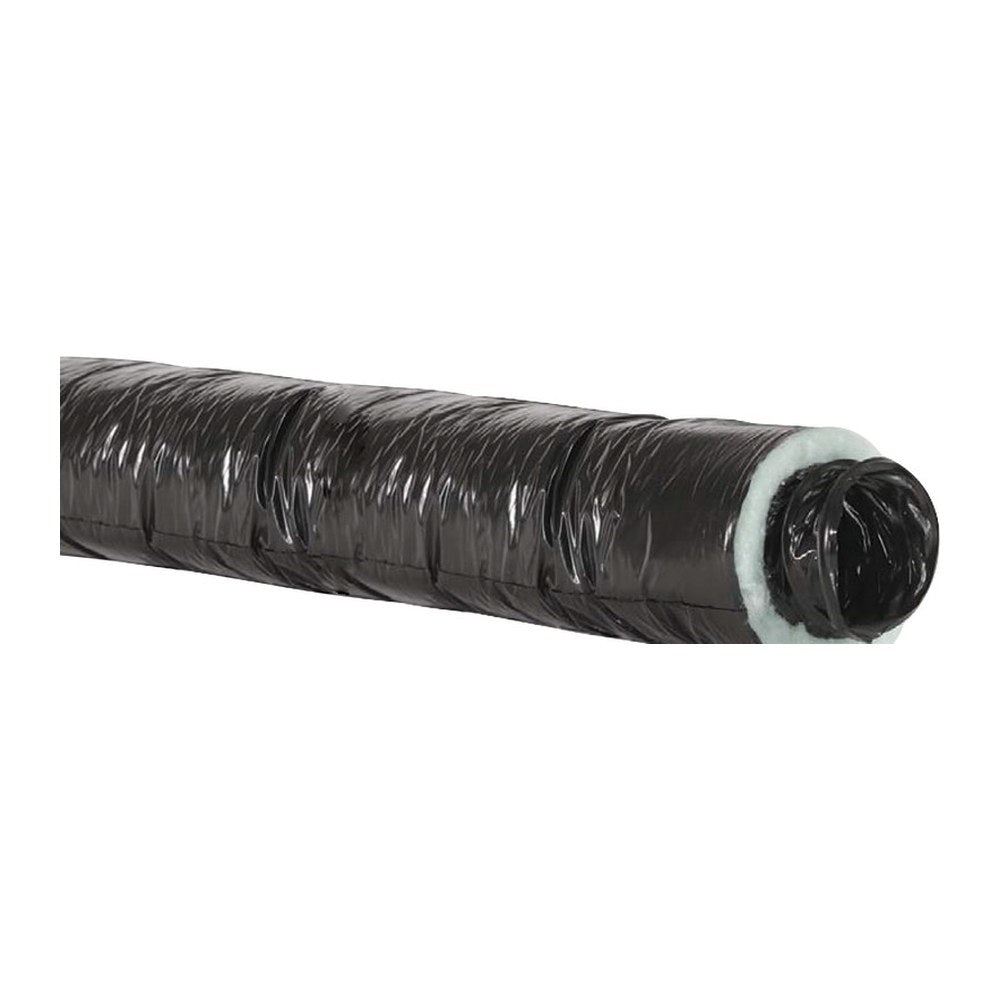 Air conditioning pipe 152 mm x 10 m (pack of 10) - foto originale Osculati Srl