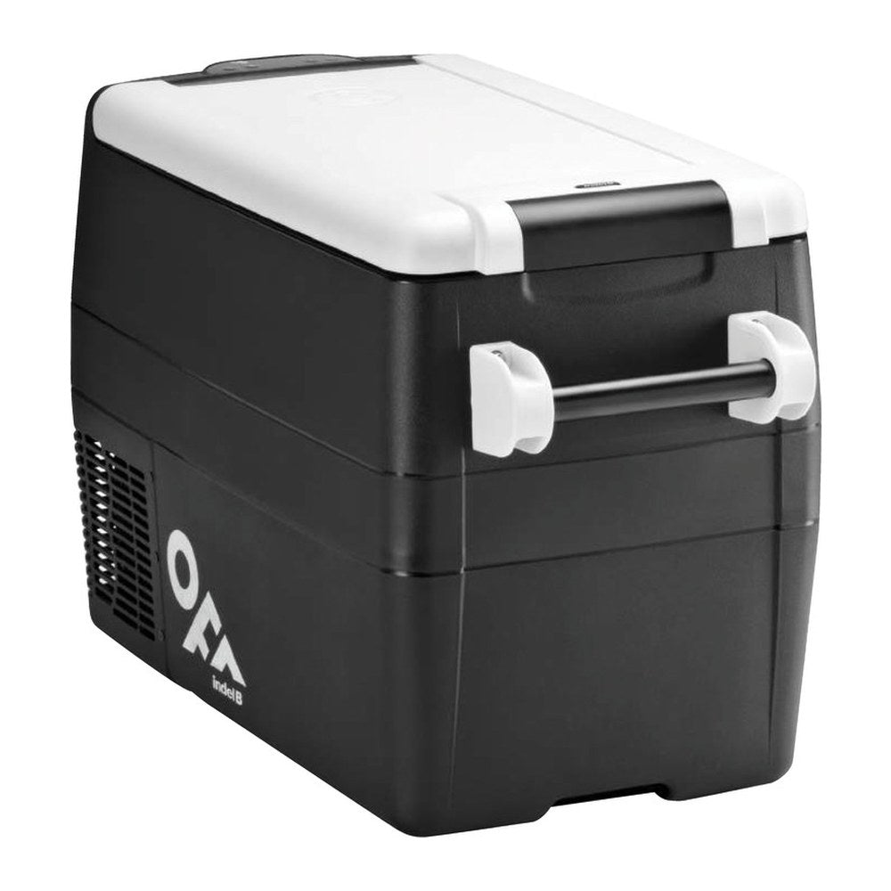 IndelB portable fridge TB 31.2 - foto originale Osculati Srl