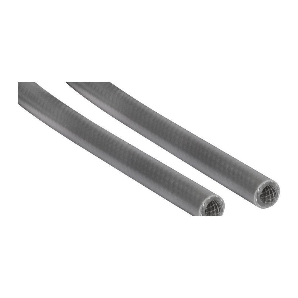 Fuel line for engines universal 360 cm - foto originale Osculati Srl