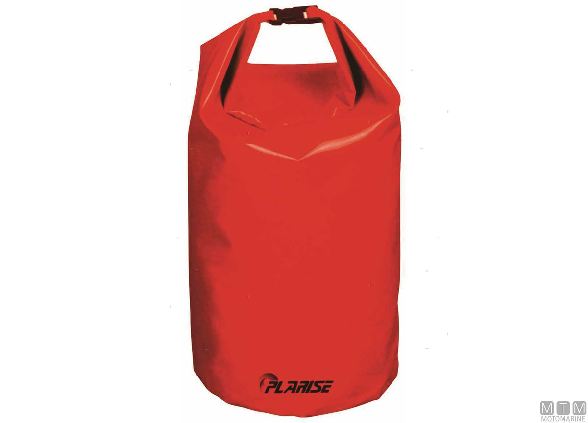 Euro Sacs waterproof bag 60 l - original photo Motomarine Srl