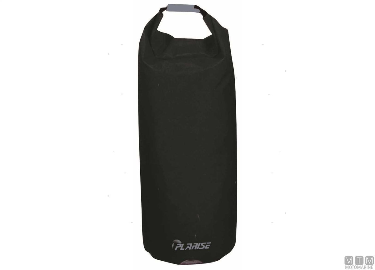 Euro Sacs waterproof bag 20 l - original photo Motomarine Srl
