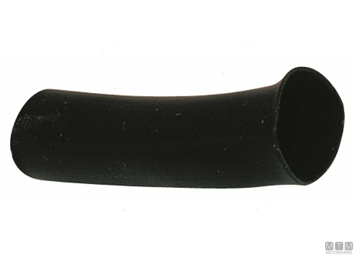 Heat-shrink rope end caps (pack of 6) Ø6-12 mm - original photo Motomarine Srl