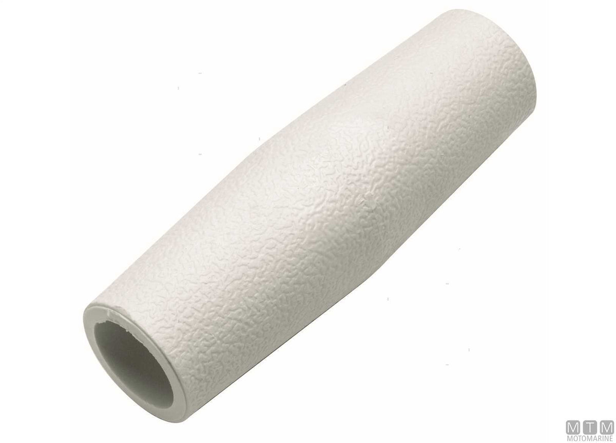 Plastic sleeve joint for bimini tops Ø20 mm - original photo Motomarine Srl