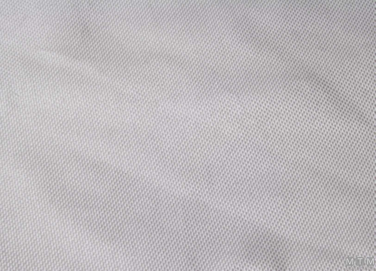 Silver Shield engine cover L - original photo Motomarine Srl
