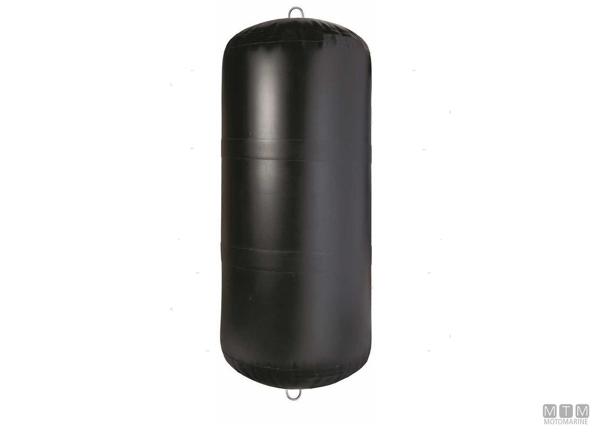 Fender Fendress Megafender 107x61 cm - original photo Motomarine Srl