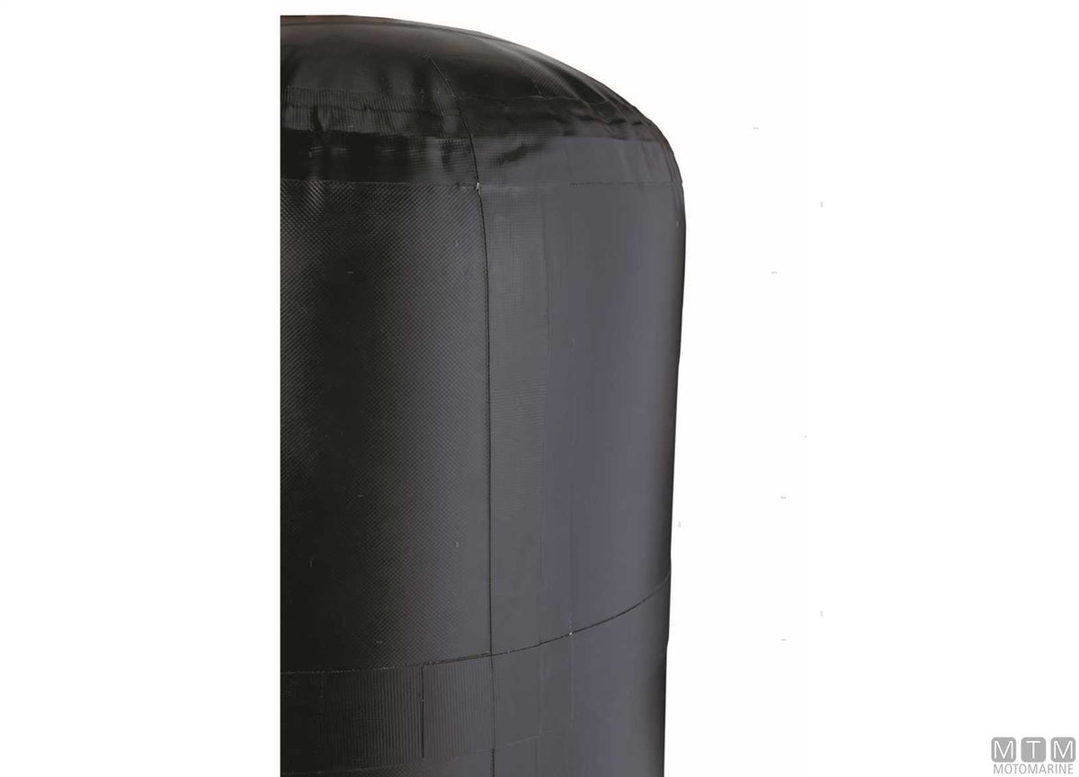 Fender Fendress Megafender 107x61 cm - original photo Motomarine Srl
