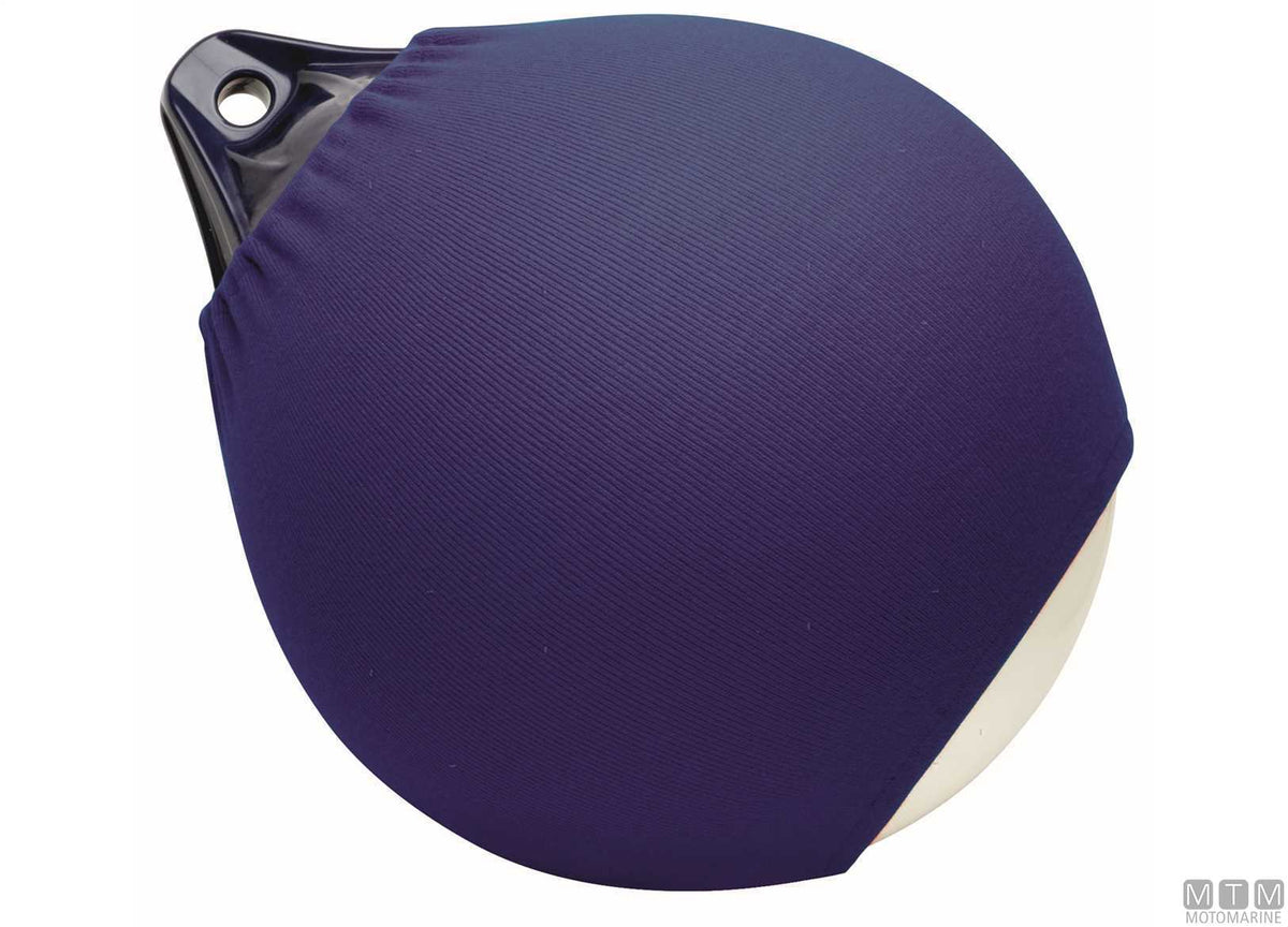 Navishell A1 fender cover sand - original photo Motomarine Srl