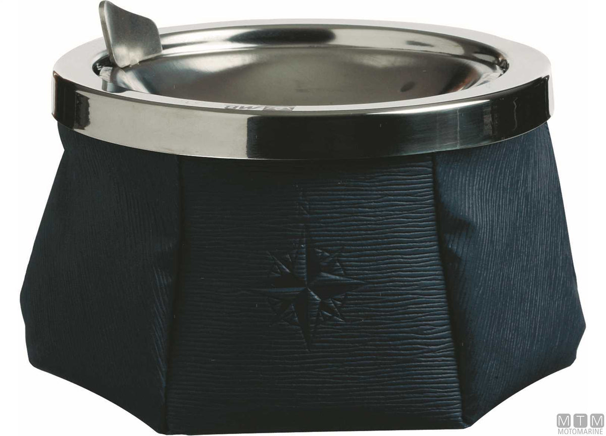 MB Windproof Sport Ashtray - original photo Motomarine Srl