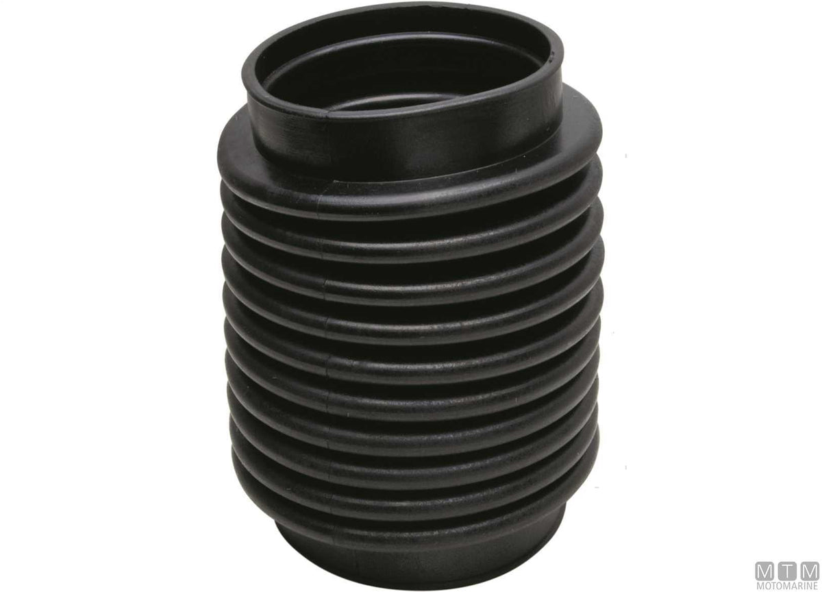 MTM exhaust bellows ref. Volvo Penta 3588753 - original photo Motomarine Srl