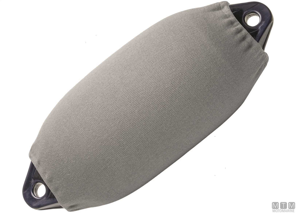 Navishell F2 fender cover sand - original photo Motomarine Srl