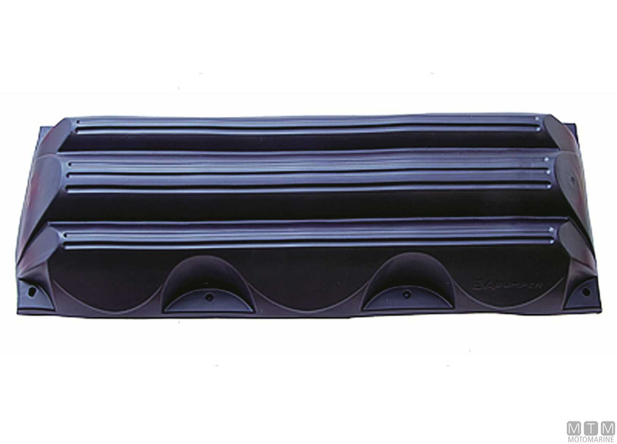 EVA bumper B60 L 60 cm - original photo Motomarine Srl