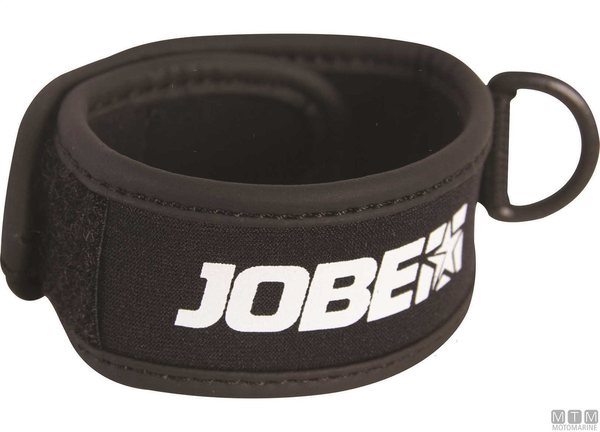 Jobe safety wristband - original photo Motomarine Srl