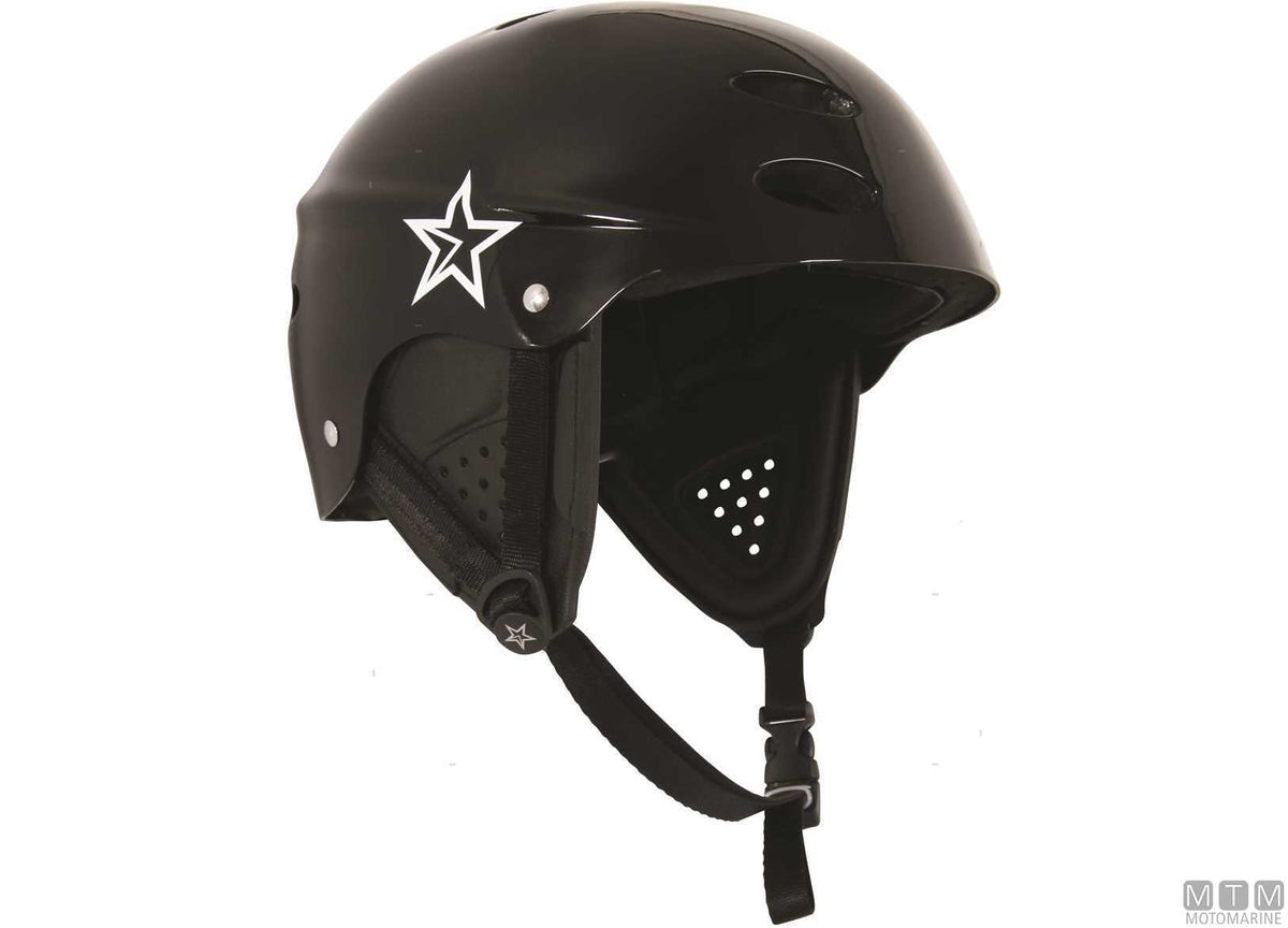Jobe Victor helmet M - original photo Motomarine Srl
