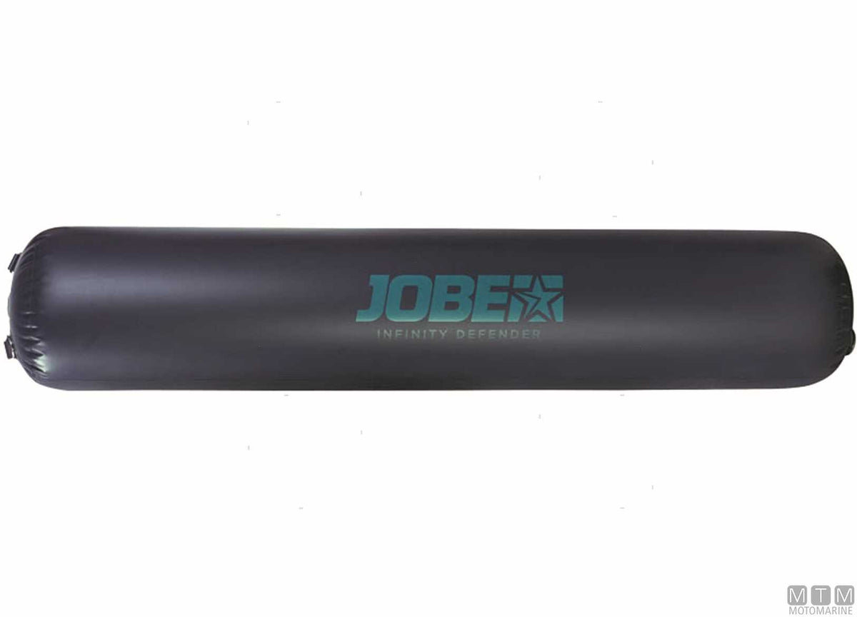 Jobe Infinity Defender stern fender L400 cm Ø48 cm - original photo Motomarine Srl
