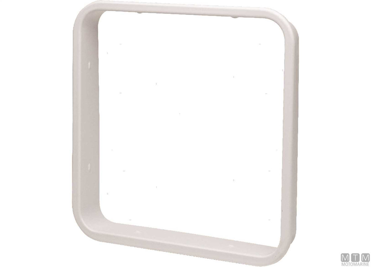 G-Type frame for 1630016 - original photo Motomarine Srl
