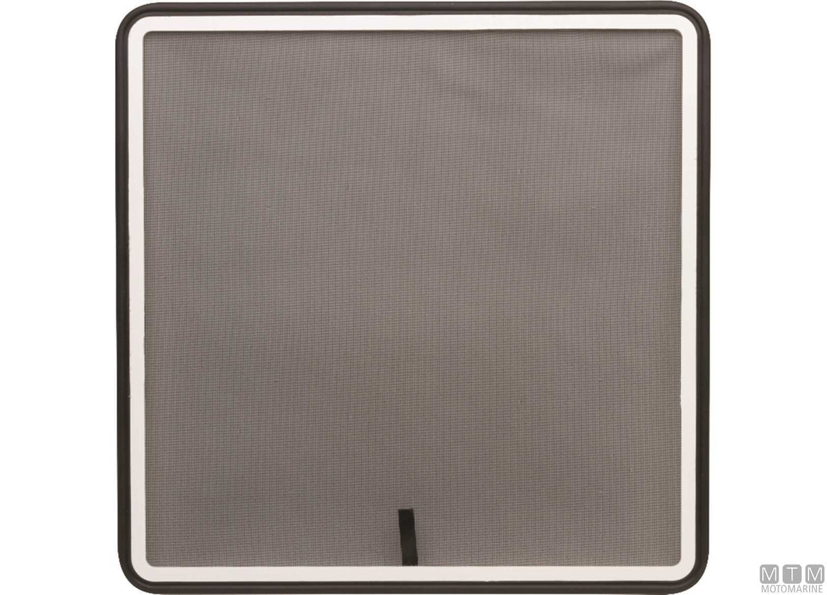 G-Type frame for 1630022 - original photo Motomarine Srl