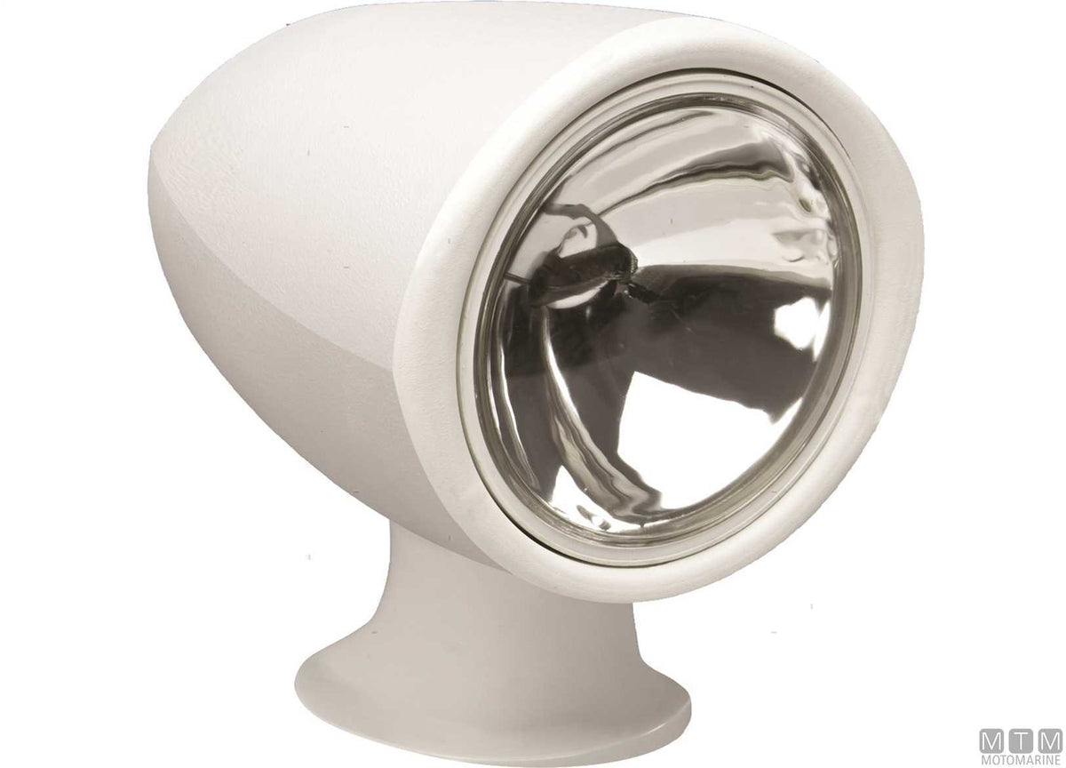 LED bulb 12/24V for Ocean floodlights - original photo Motomarine Srl