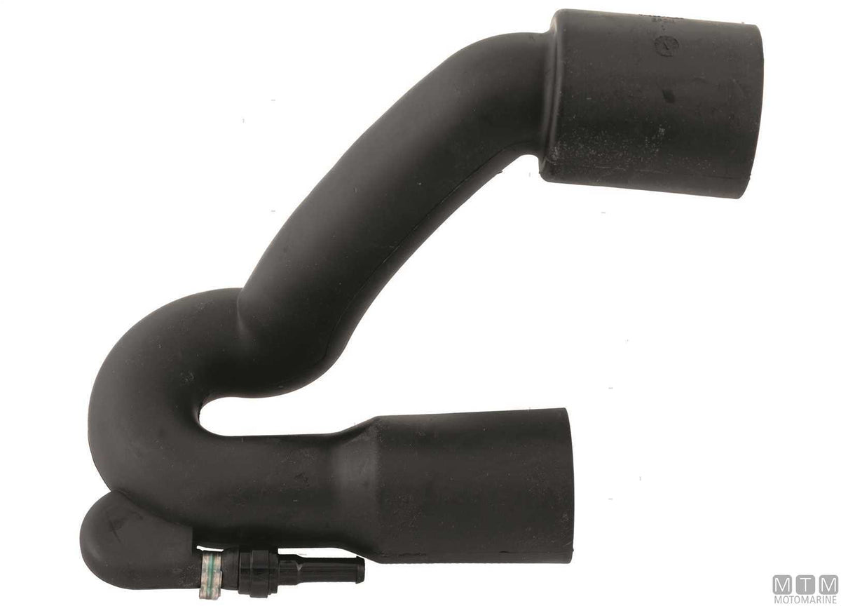 Macerator bracket kit toilet Breeze T-PF.P32/C - original photo Motomarine Srl
