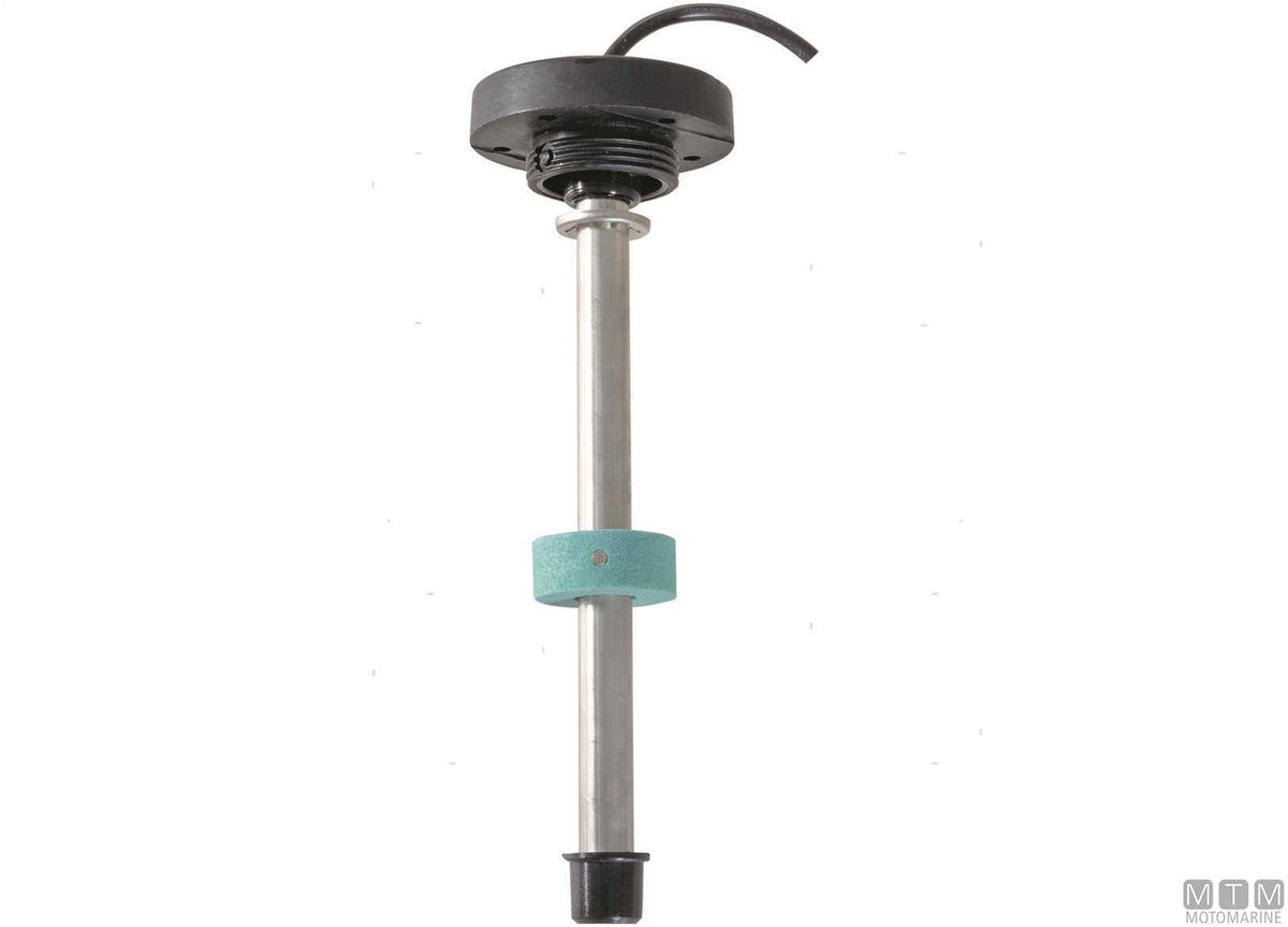 SIC level sensor H700 mm - original photo Motomarine Srl