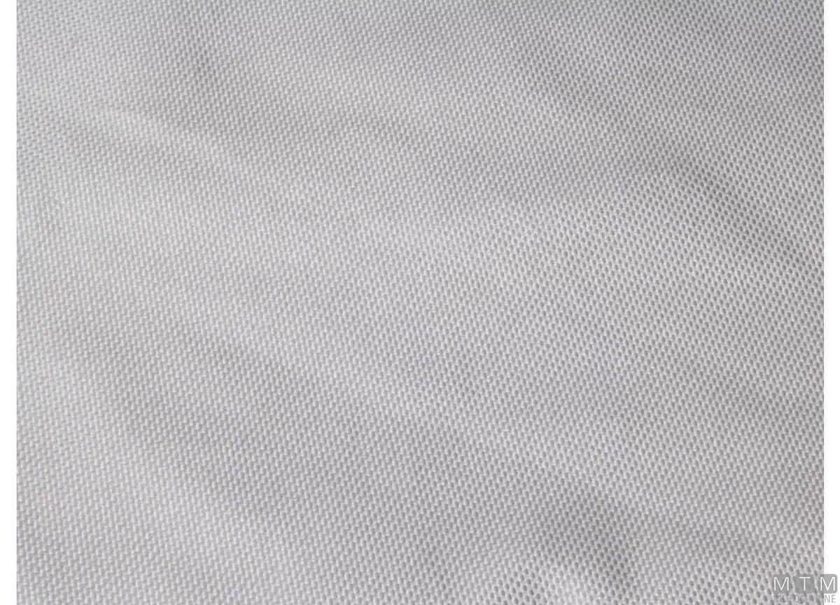 Silver Shield seat cover - original photo Motomarine Srl