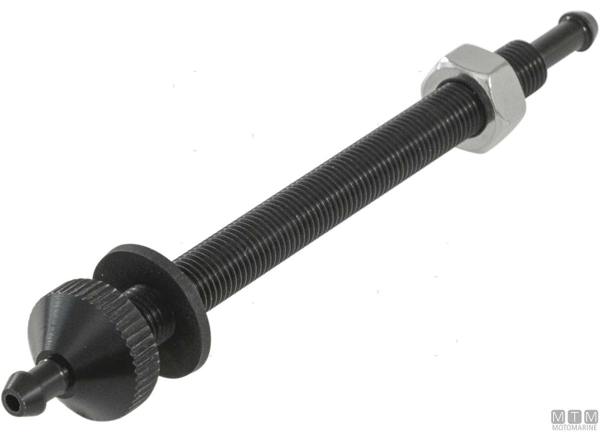 Roca windscreen washer hose Ø4 mm 5 m - original photo Motomarine Srl