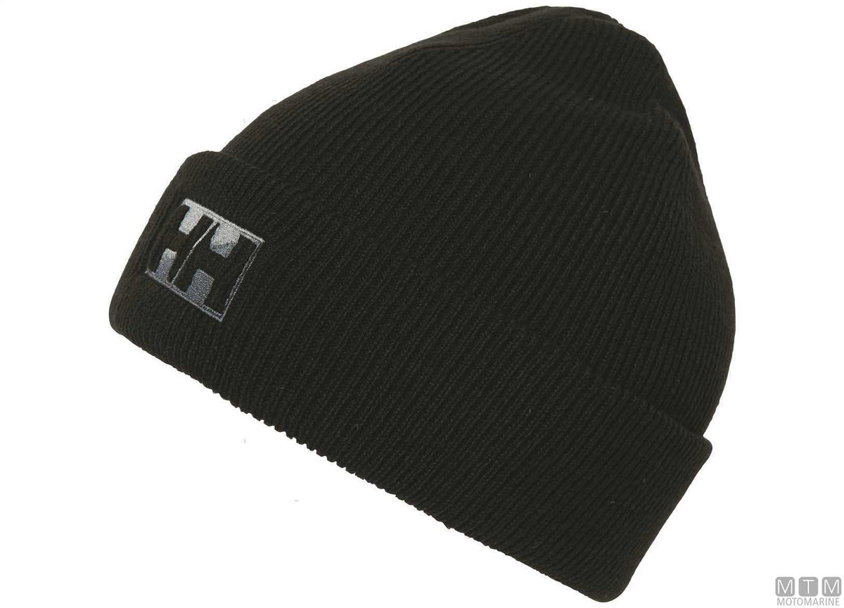 Cap H/H Sea Gear 599 navy blue - original photo Motomarine Srl