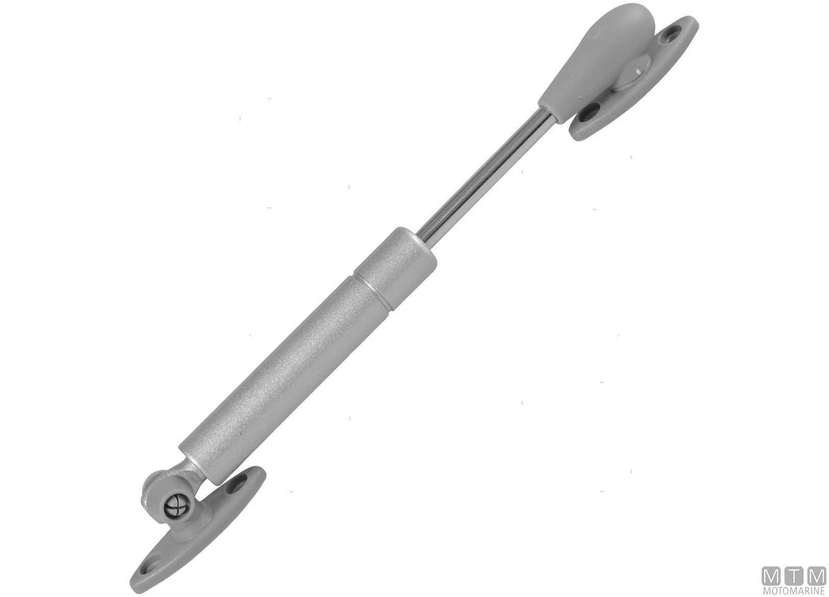 Springlift Cabinet spring 25 cm - 80N - original photo Motomarine Srl
