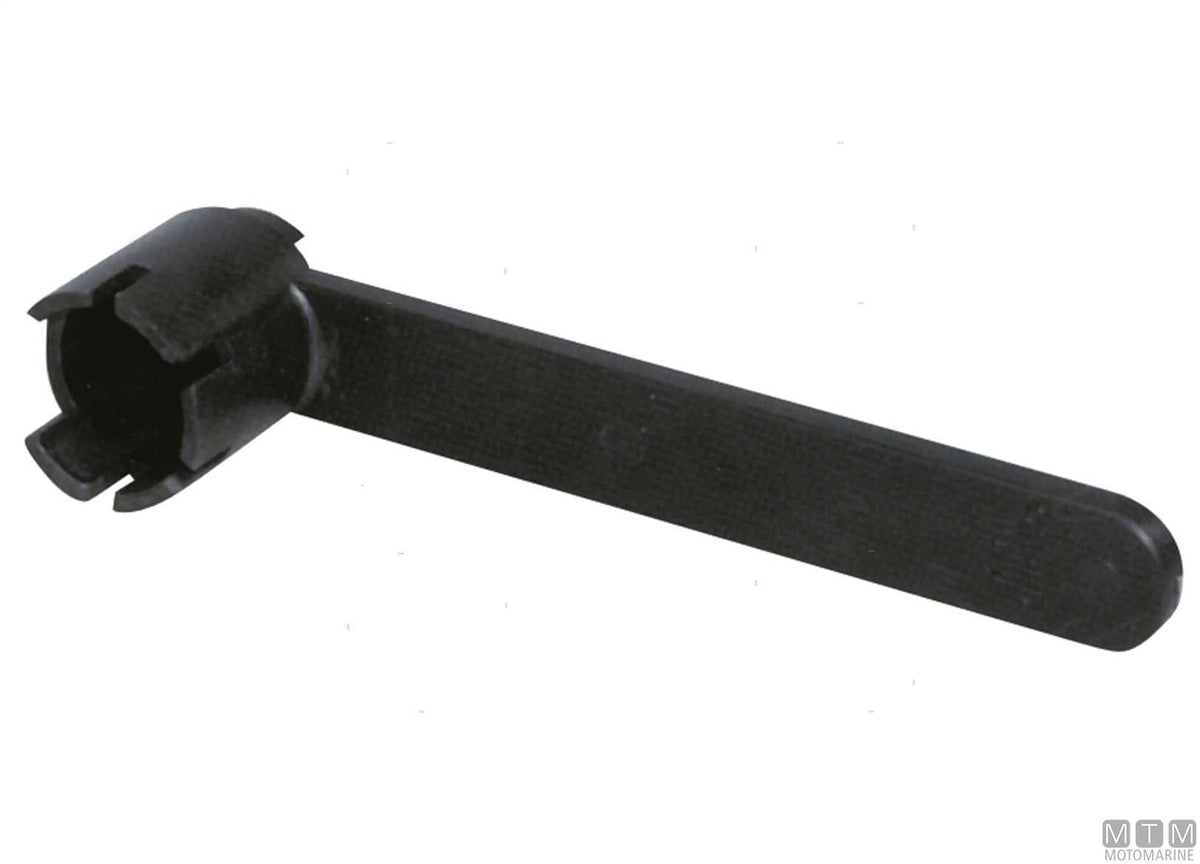 Ceredi 6116 valve for inflatables - original photo Motomarine Srl