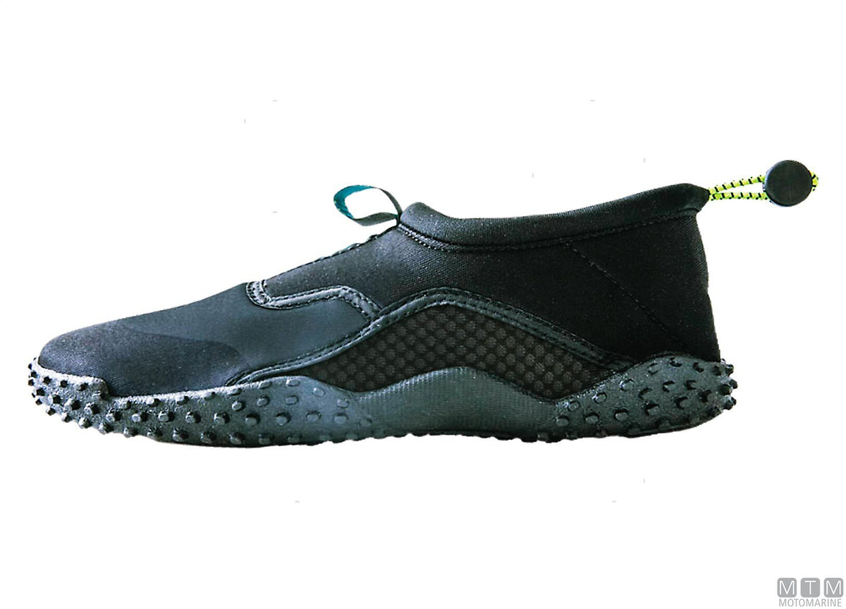 Jobe Aqua shoes 44 - original photo Motomarine Srl