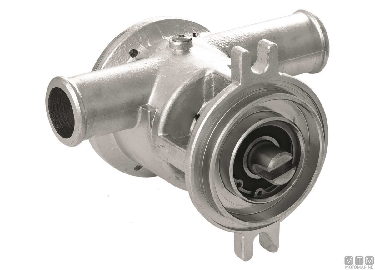 Ancor ST160 cooling pump - original photo Motomarine Srl