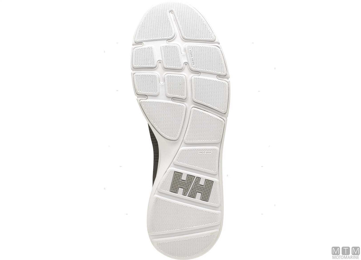 H/H Ahiga V4 Hydropower 992 black new shoes 42 - original photo Motomarine Srl