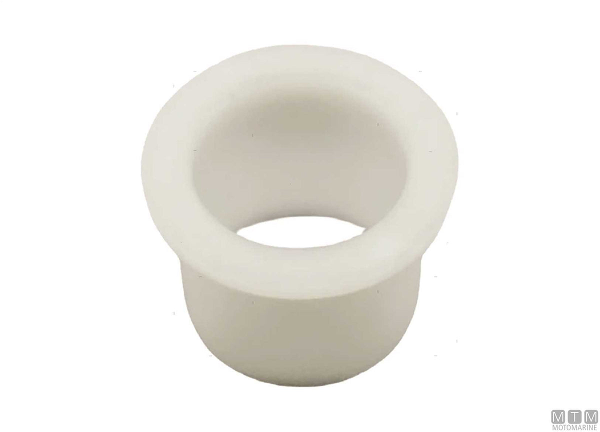 MTM trim bushing ref. Mercruiser 23-815950 - original photo Motomarine Srl