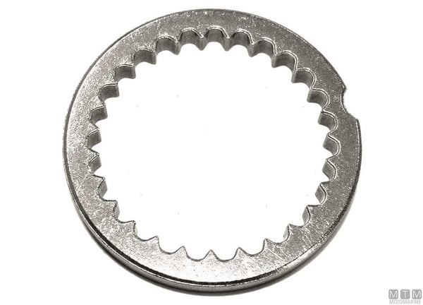 MTM Drucklagerring Ref. Volvo Penta 3858457