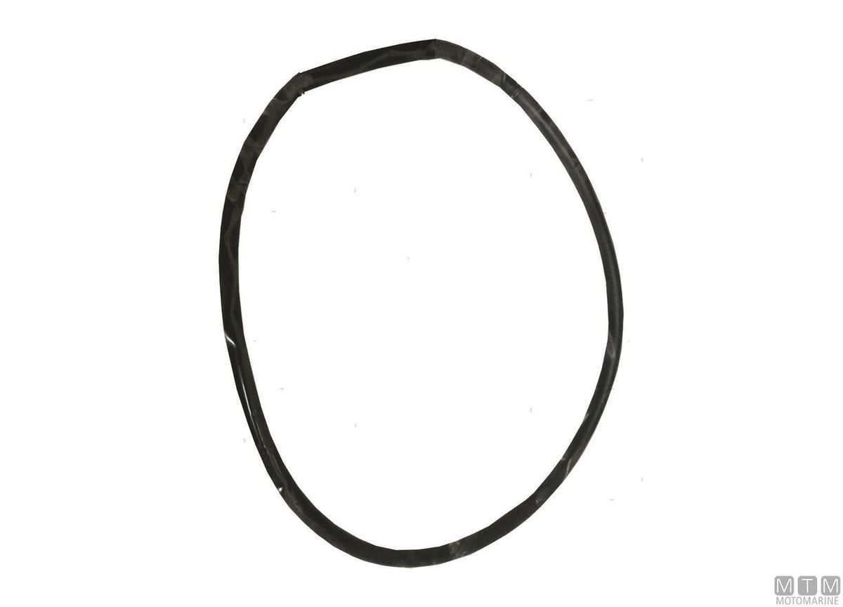 MTM sail drive O-ring ref. Volvo Penta 925258 - original photo Motomarine Srl