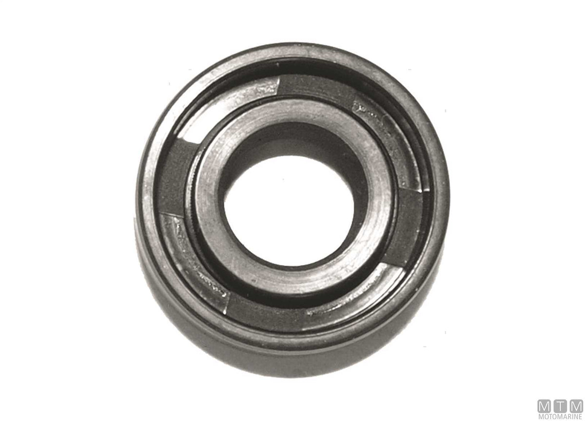 MTM oil seal, Tohatsu ref. 309-60111-0 - original photo Motomarine Srl